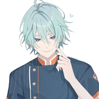 Profile image of トラウト