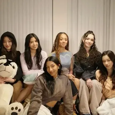 SickTabla1954의 katseye