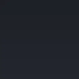 Profile image of ネスト