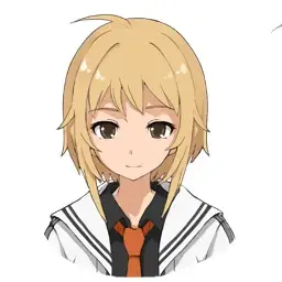 Profile image of 하루 에스티아