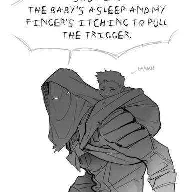 Profile image of Jason