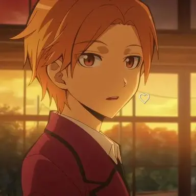 Profile image of 前原陽斗