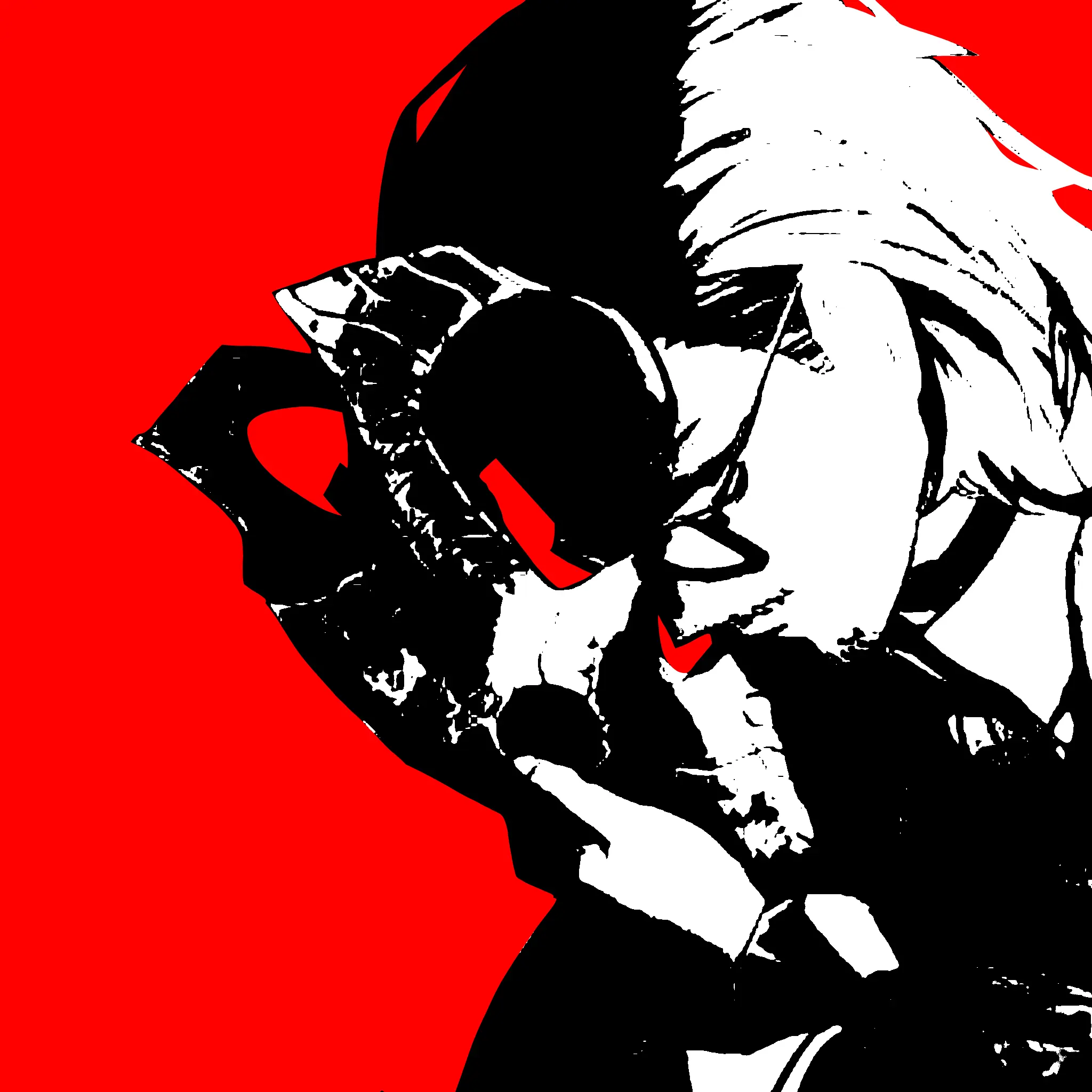 free061011의 고해.