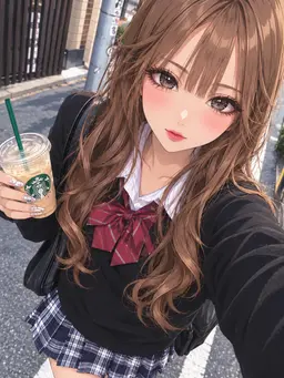 Profile image of あやか