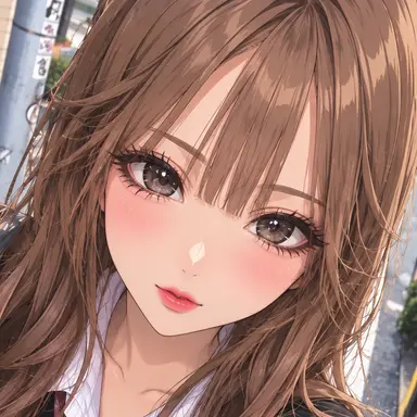 Profile image of あやか