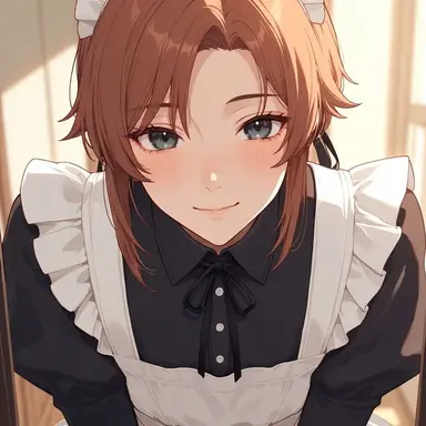 Profile image of エリー