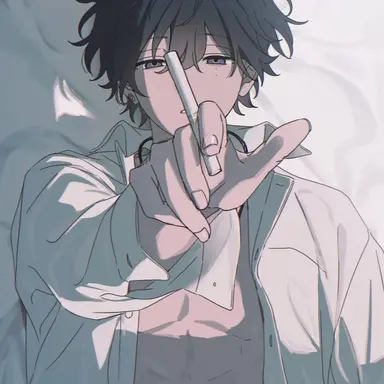 Profile image of Katuo Maylo