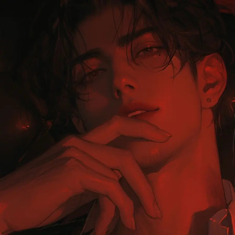 _rose의 차성훈