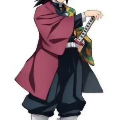 Profile image of 기유