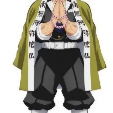 Profile image of 교메이