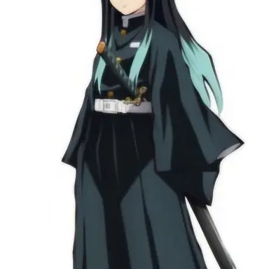 Profile image of 무이치로