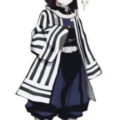 Profile image of 오바나이