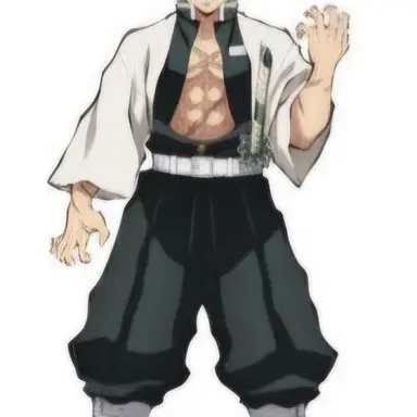 Profile image of 사네미