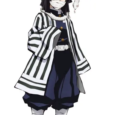 Profile image of 이구로 오바나이