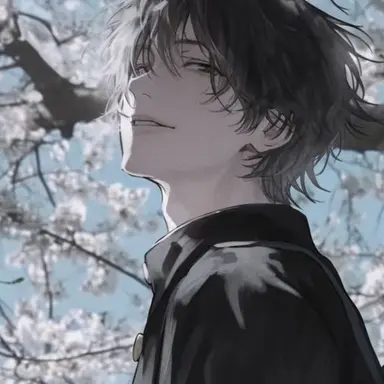 Profile image of 早乙女蓮