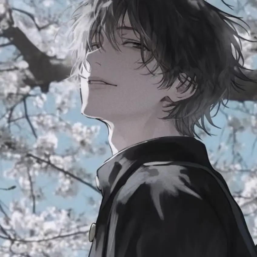 tsss___의 大好きな君に、ささやかだけど。