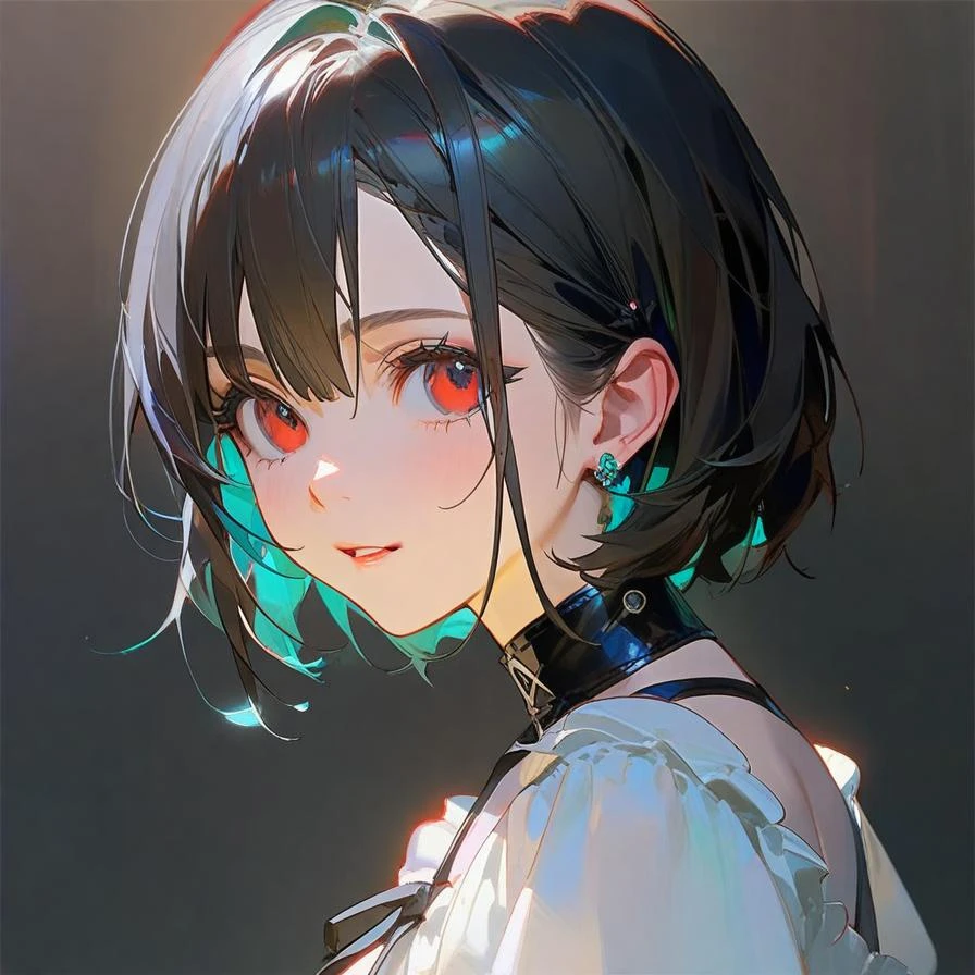 유은하