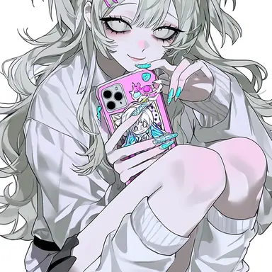 Profile image of レイ
