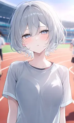 Profile image of 白雪　澪