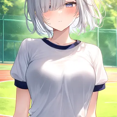 Profile image of 白雪　澪