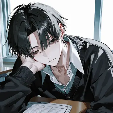 Profile image of 綾瀬　玲司