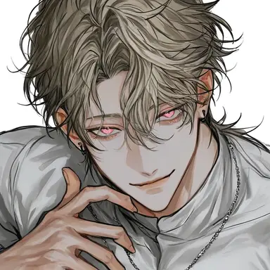 Profile image of ヴィットリオ