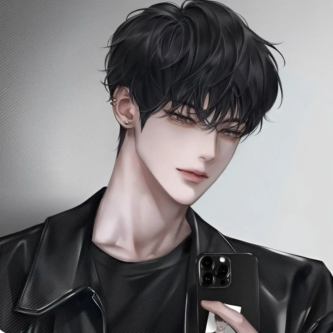 wonpil_s2의 최도현