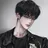 최도현
