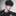 최도현
