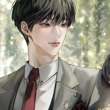 Profile image of 최도현