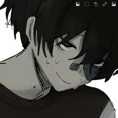 Profile image of 후치 스나오