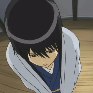Profile image of Kotaro Katsura