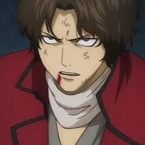 Profile image of Tatsuma Sakamoto