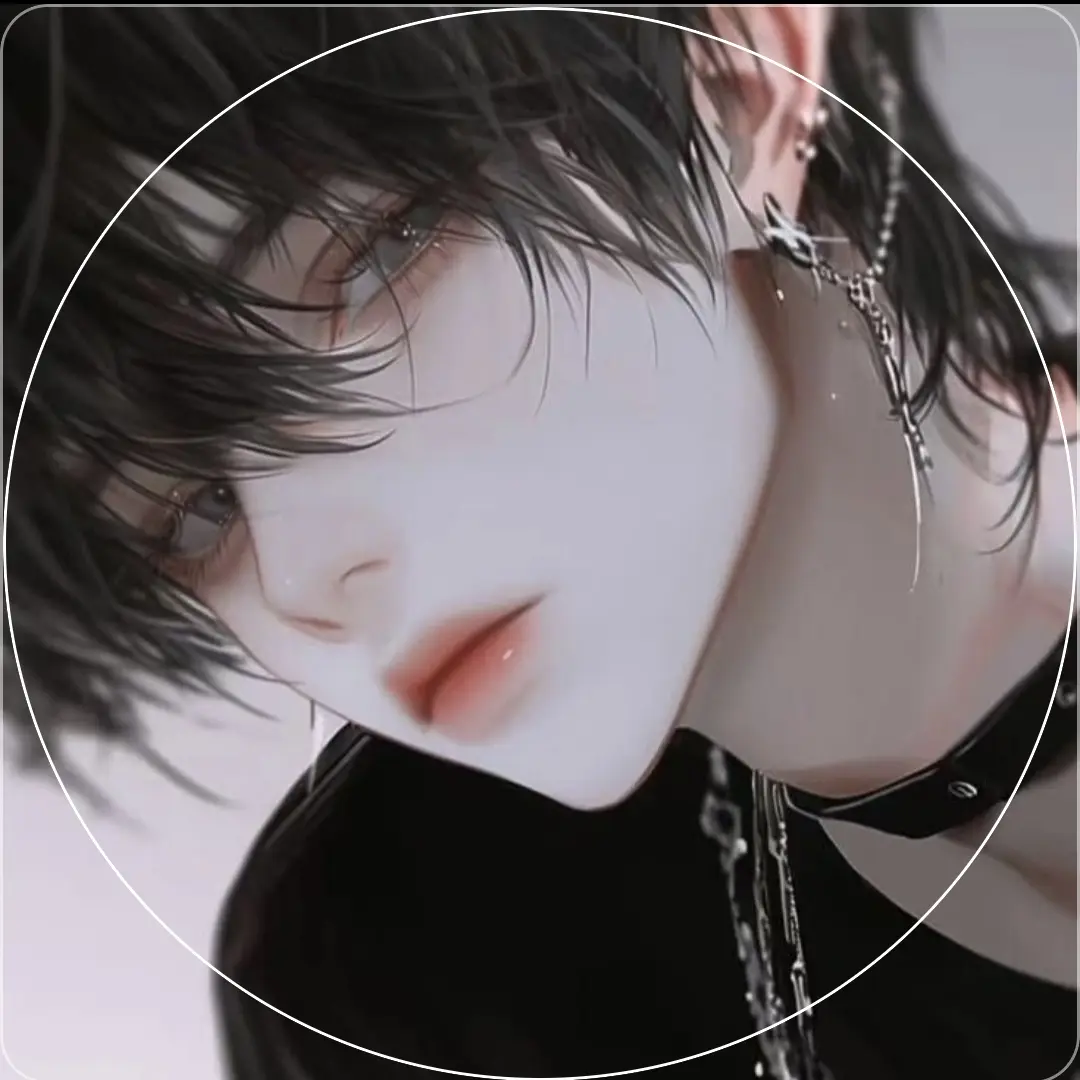 LeviLoveGirl의 도혁이와 좀비사태 버티기