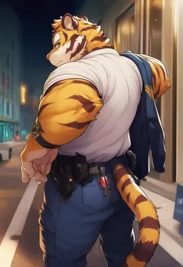 Profile image of 코가