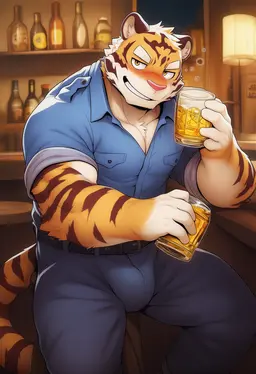 Profile image of 코가