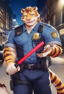 Profile image of 코가