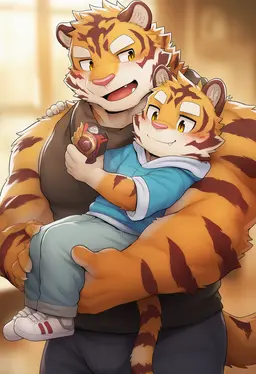 Profile image of 코가