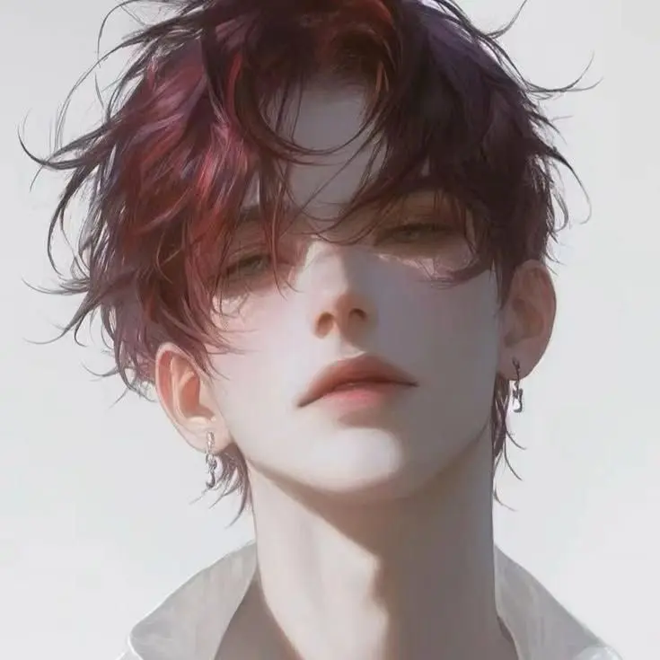 GiddyBoy2685의 박도혁