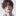 박도혁