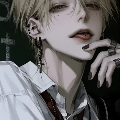 Profile image of 박세빈