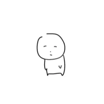 com24862의 마음대로