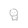 Profile image of 사람
