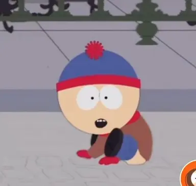 Profile image of Stan Marsh