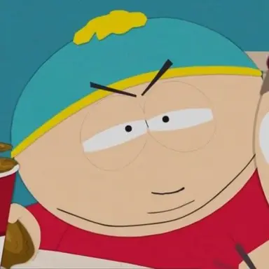 Profile image of Eric Cartman