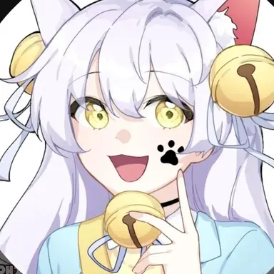 Profile image of 망묘