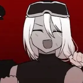 Profile image of 독새