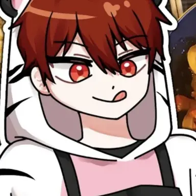 Profile image of 백나른