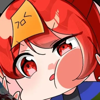 Profile image of 금비