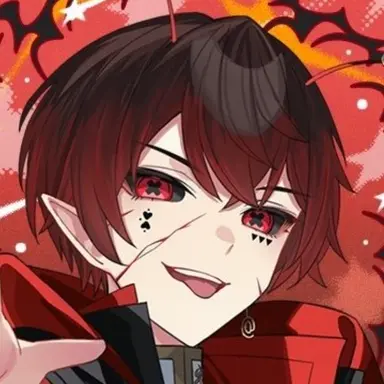 Profile image of あっと